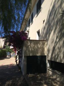 Appartamenti Saverio img47