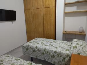 Appartamenti La Chiandata