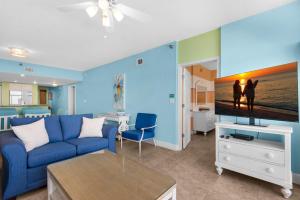 Jade East 1730