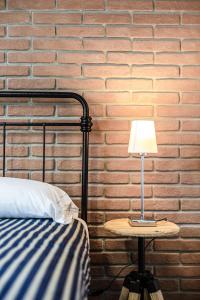 Chambre Lit King-Size