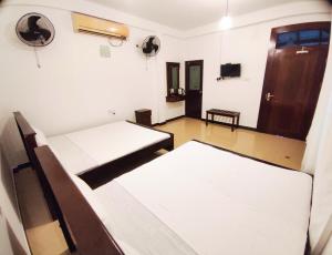 Heritage Villa Polonnaruwa