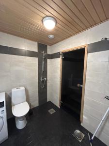 Modern Slope apartment 2