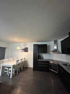 Modern Slope apartment 2