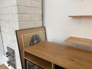 Targowa Apt 30 SuperApart