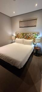 Zimbali Suites 317 - 1 bedroom