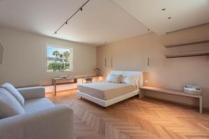 Ammare Luxury Villa by Le Dhome Sicily