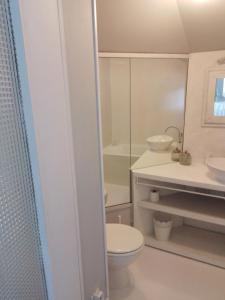 Maisons d'hotes Chambres d'hotes Christa : 2 Chambres Doubles Communicantes