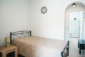 Asteria House