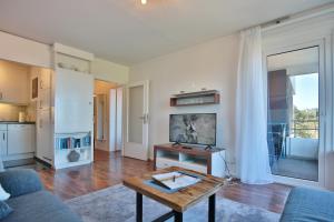 Carpe Diem Appartement 189