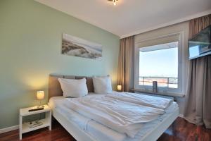 Carpe Diem Appartement 189