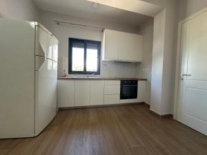 FAMILY INN Apartments