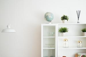 Ripa di Porta Ticinese