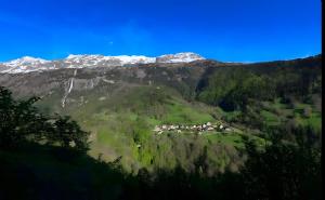 Auberge Passoud 202