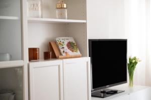 Ripa di Porta Ticinese