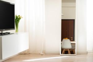 Ripa di Porta Ticinese