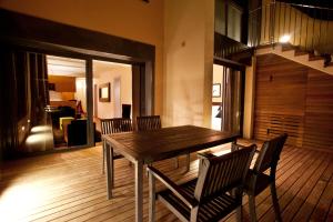 Elegant and peaceful retreat - Palauet Tres Torres - BX - Sarria