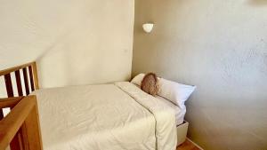 Cap Isla Villa