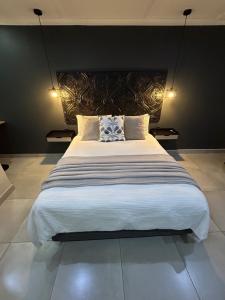 Perfect Stay Kimberley 2