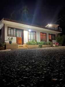 Scenic and cozy getaway in Ruaka by Nia casa furnished apartments