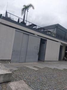 Navegar no Douro - Navegação e Turismo Unipessoal, Lda