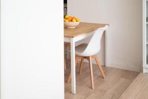 Ripa di Porta Ticinese