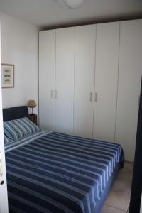 Appartements Appartamento con vista mare a 5 minuti dalla spiaggia : photos des chambres