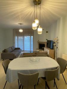 Sunny Escape - Cottage in Moudania Chalkidiki