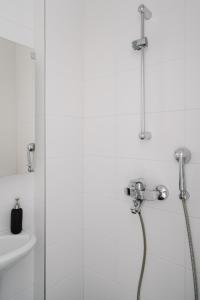 Cozy Studio in Kamppi with Perfect Location