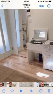 ハーモニー地下鉄幌平橋駅徒歩6分市電行啓通駅2分