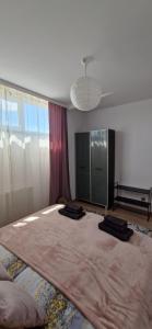 Apartament Mia