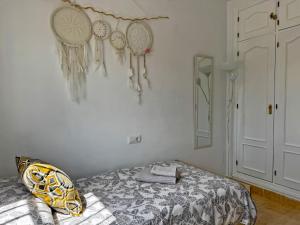 Apartamento Arcis - Ole Solutions