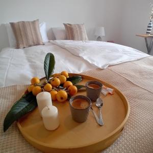 Villa 10 people, 150 m from the sea, pool and garden