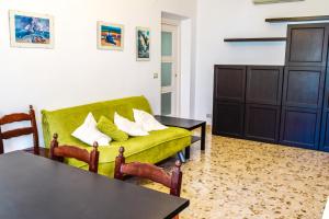 Belgrado Apartment, a due passi dal mare Rif A138
