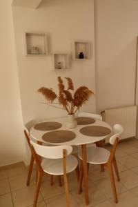 Apartman KORMILO