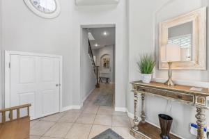 Patriots Peaceful Retreat