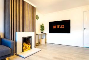 Den Duplex