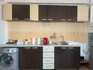 Apartament Karina