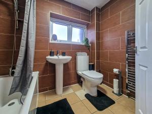 Den Duplex