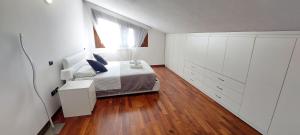 Casa di Vika