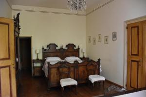 Villa Ca Conti