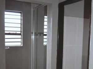 Morning Star Guest House & Lodge