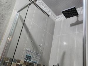 Morning Star Guest House & Lodge