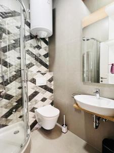 Apartmani AViS 