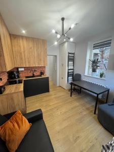 MiniStudio Zbąszyń