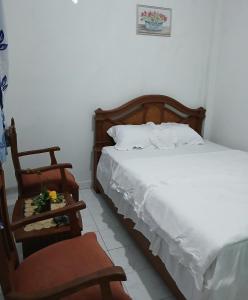 Gestur First House Syariah Hostel