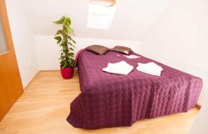 Kozi Loft Residence Prague Old Town