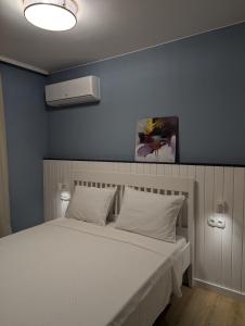 Solea Suites