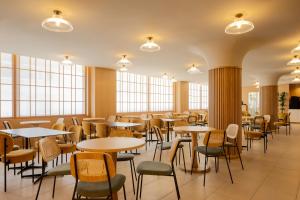 Hotel Eden Palma Playa Adults Only