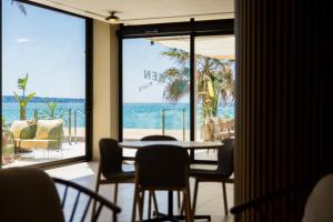 Hotel Eden Palma Playa Adults Only