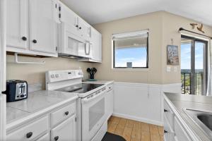 Myrtle Beach Resort T2012